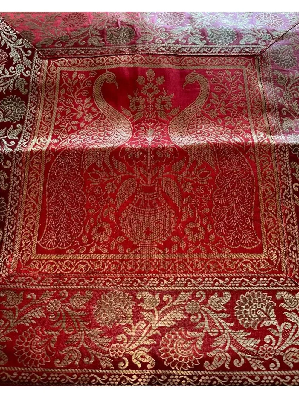 New Pair of Pillow Covers 17